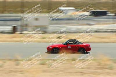 media/May-24-2025-Extreme Speed (Sat) [[067a6f0386]]/Blue Group/Turn 7/